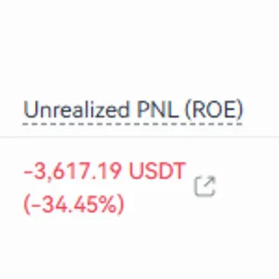 [30일 챌린지 7기 3주차]
