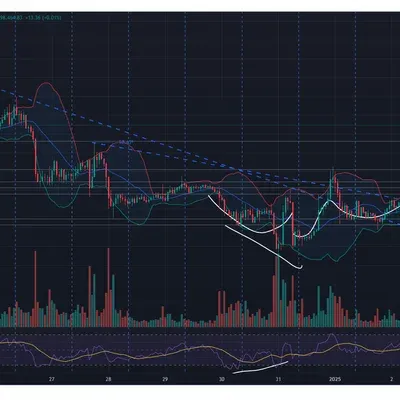 [30일 챌린지 7기 3주차]