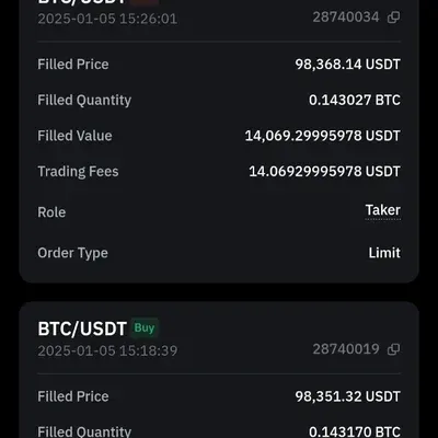 [30일 챌린지 7기 3주차]