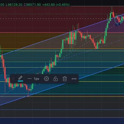 [30일 챌린지 7기 3주차] 2차 시도 
