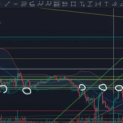 30일 챌린지 7기 3주차