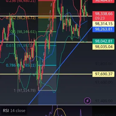 30일챌린지 7기3주차