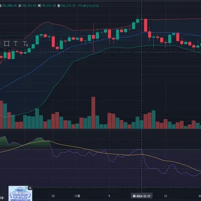 30일 챌린지 7기 3주차