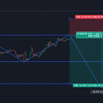 [30일 챌린지 7기 3주차] 