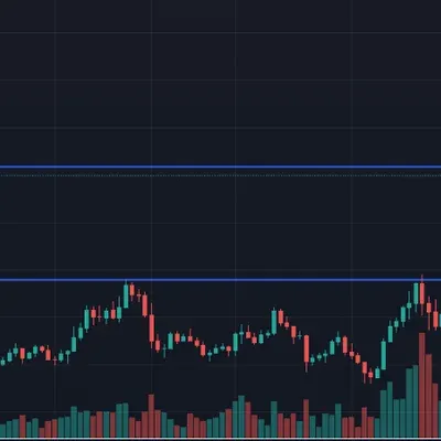 30일 챌린지 7기 3주차 매매일지