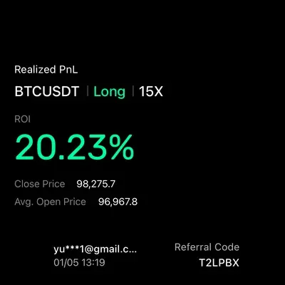 30일 챌린지 7기 3주차