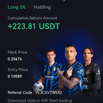 30일 챌린지 7기 3주차