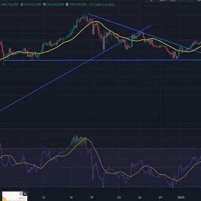 [30일 챌린지 9기 1주차]