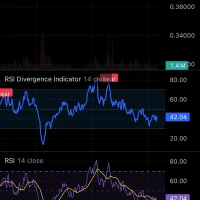 [30일 챌린지 8기 2주차]