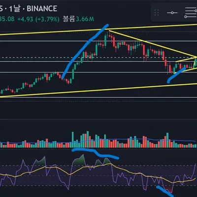 30일 챌린지 8기 2주차 미션!