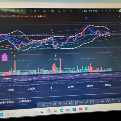 30일 챌린지 7기 3주차
