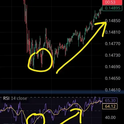 30일 챌린지 8기 2주차