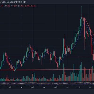 9기 1주차_생마친구2