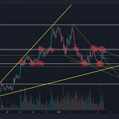 [30일 챌린지 7기 3주차] 겁났었지만 살짝 도전해서 수익났습니다 ㅎㅎ;;
