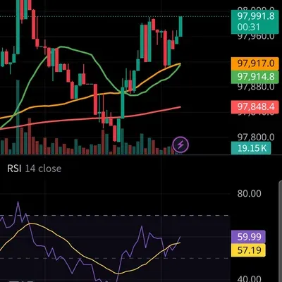 [30일 챌린지 7기 3주차]