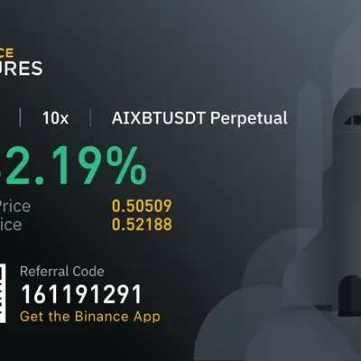 30일 챌린지 7기 3주차