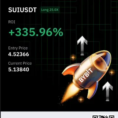 [30일 챌린지 7기 3주차]