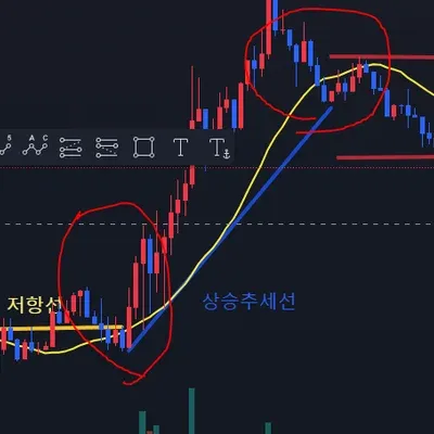 [30일 챌린지 9기 1주차]
