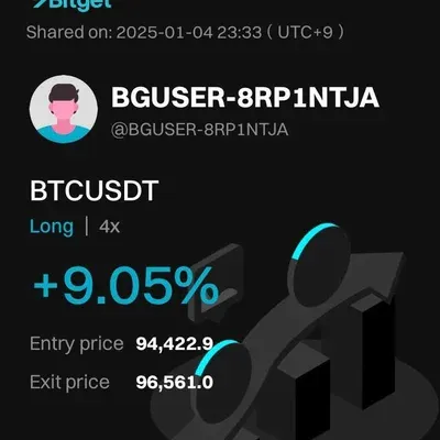 [30일 챌린지 7기 3주차] 비트코인 매매일지
