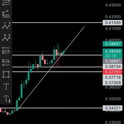 [30일 챌린지 7기 3주차]