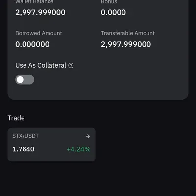 [30일 챌린지 7기3주차]