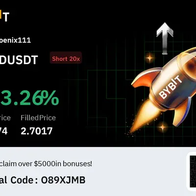 힘겨웠던 7시간 