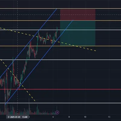 [30일 챌린지 7기 3주차]