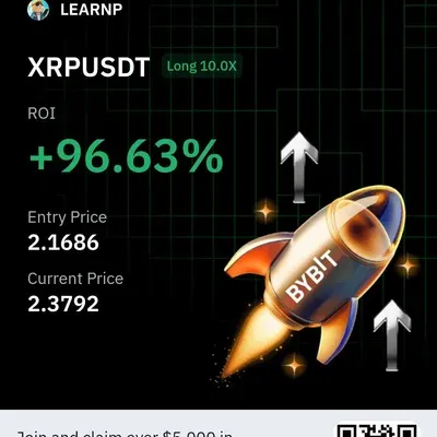 [우등생방 수익인증 5기] 