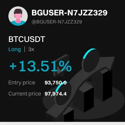 [30일 챌린지 7기 3주차]
