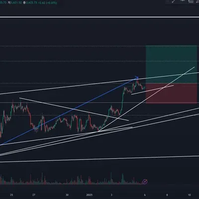 [30일 챌린지 7기 3주차]