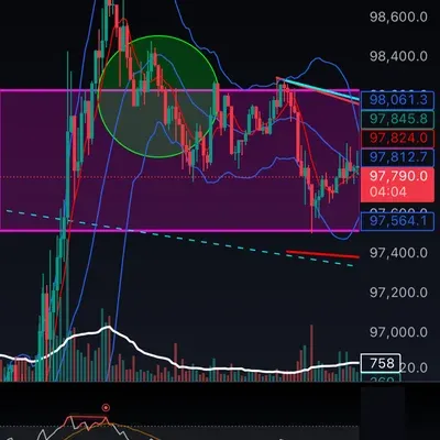 30일 챌린지 7기 3주차