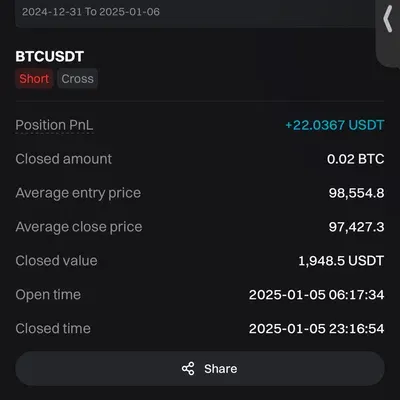 [30일 챌린지 7기 3주차]