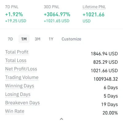 [30일 챌린지 7기 3주차]