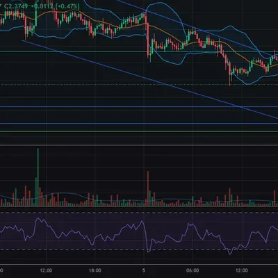[30일 챌린지 7기 3주차] 매매일지