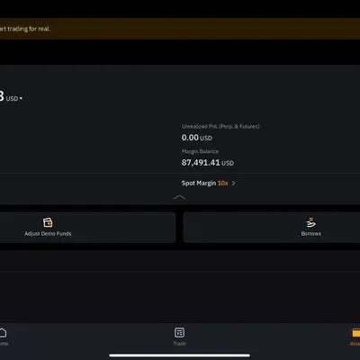 30일 챌린지 7기 3주차 - 모의매매