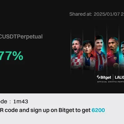 [30일 챌린지 7기 4주차]