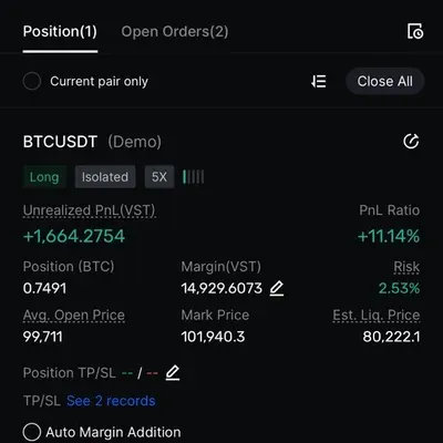 [30일 챌린지 7기 3주차] 수익인증