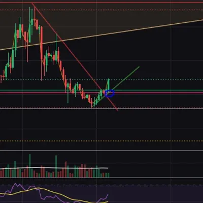 [우등생방 수익인증6기]