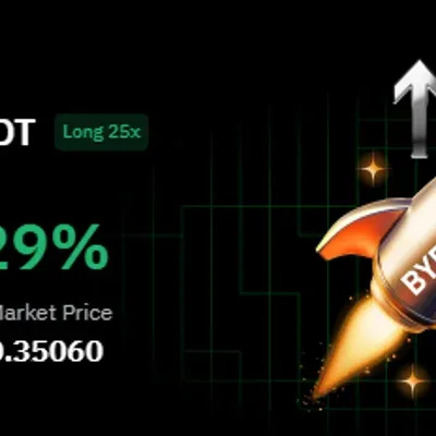 [30일 챌린지 7기 4주차]