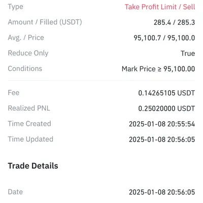 [30일 챌린지 7기 4주차]