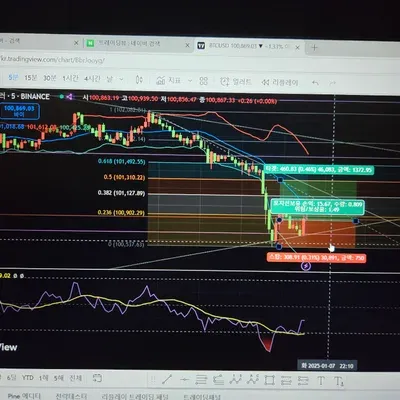 30일 챌린지 7기 4주차