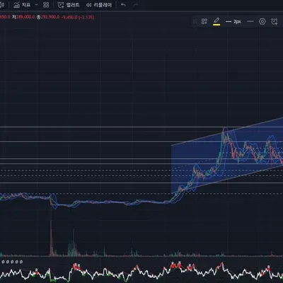 [30일 챌린지 7기 4주차]