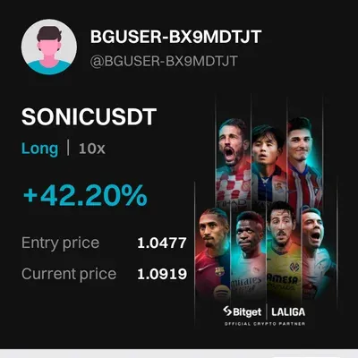 30일챌린지 7기 4주차