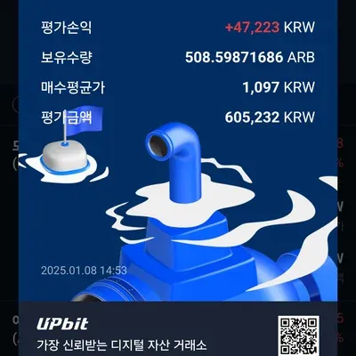 [30일 챌린지 7기 4주차]