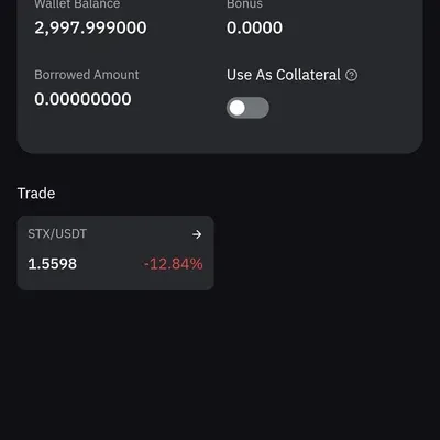 [30일 챌린지 7기 4주차]