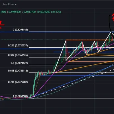 [30일 챌린지 7기 4주차] 수익인증