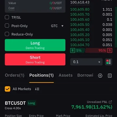 [30일 챌린지 7기 4주차] 수익인증