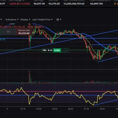 [30일 챌린지 9기 2주차]
