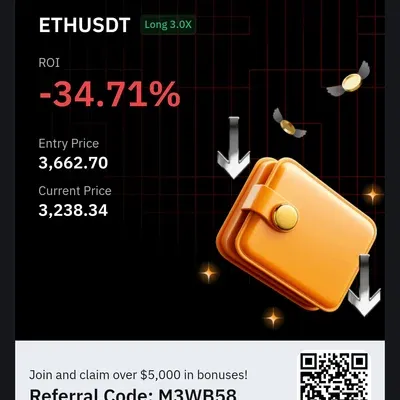 [30일 챌린지 7기 4주차]