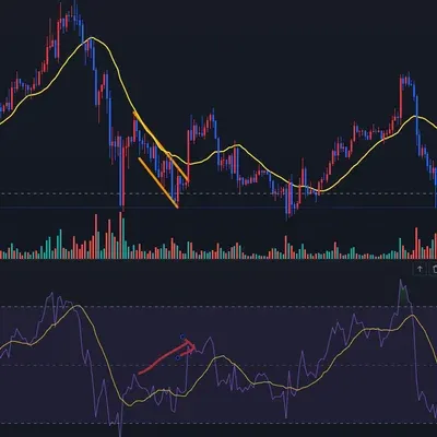 [30일 챌린지 9기 2주차] 